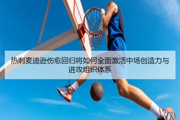 img_1780514330782_48_1_528.jpg