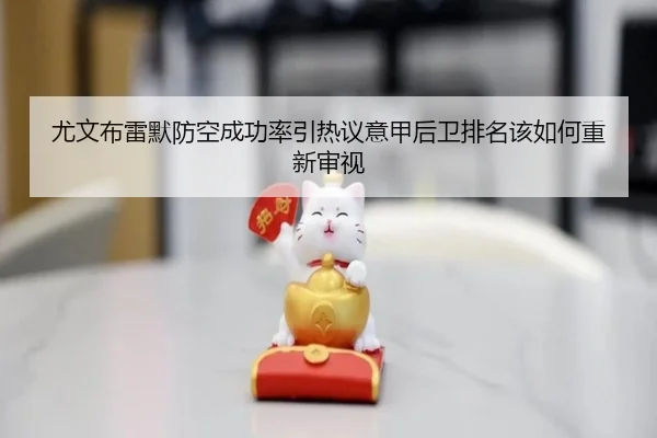 尤文布雷默防空成功率引热议意甲后卫排名该如何重新审视