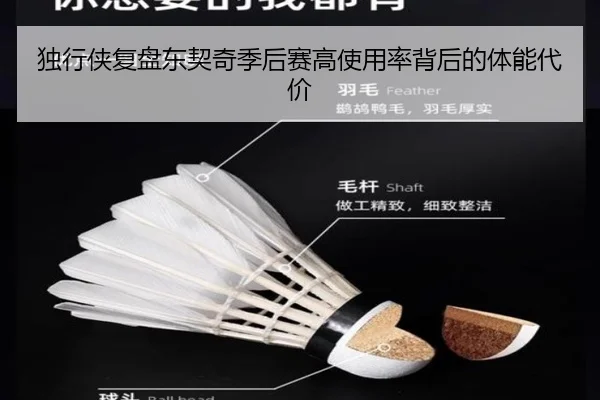 独行侠复盘东契奇季后赛高使用率背后的体能代价