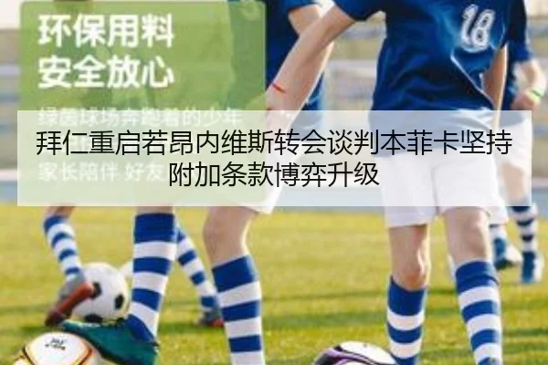 拜仁重启若昂内维斯转会谈判本菲卡坚持附加条款博弈升级